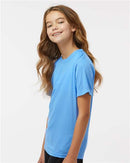 Augusta Sportswear Youth Nexgen Performance T-Shirt 791