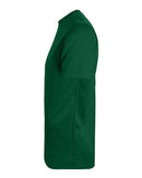 Augusta Sportswear Youth Nexgen Performance T-Shirt 791