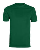 Augusta Sportswear Youth Nexgen Performance T-Shirt 791