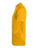 Augusta Sportswear Youth Nexgen Performance T-Shirt 791