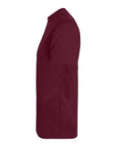 Augusta Sportswear Youth Nexgen Performance T-Shirt 791