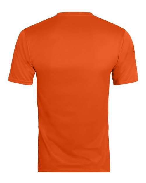 Augusta Sportswear Youth Nexgen Performance T-Shirt 791
