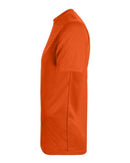 Augusta Sportswear Youth Nexgen Performance T-Shirt 791