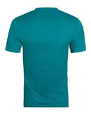 Augusta Sportswear Youth Nexgen Performance T-Shirt 791