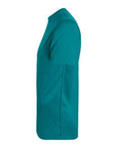 Augusta Sportswear Youth Nexgen Performance T-Shirt 791