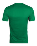 Augusta Sportswear Youth Nexgen Performance T-Shirt 791