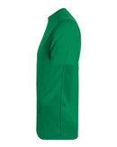 Augusta Sportswear Youth Nexgen Performance T-Shirt 791