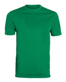 Augusta Sportswear Youth Nexgen Performance T-Shirt 791