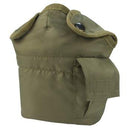 Rothco G.I. Style Canteen Cover. Item
