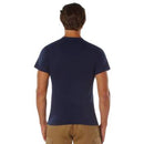 Rothco US Navy Emblem T-Shirt. Item