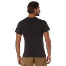 Rothco US Air Force Emblem T-Shirt. Item