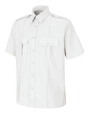 Red Kap Security Shirt - Tall Sizes SP46T