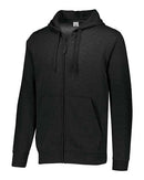 Augusta Sportswear 60/40 Fleece Full-Zip Hoodie 5418