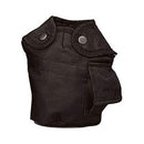 Rothco G.I. Style Canteen Cover. Item