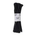 Rothco Boot Laces. Item