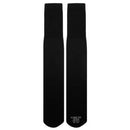 Rothco G.I. Style Tube Socks. Item