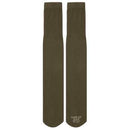 Rothco G.I. Style Tube Socks. Item
