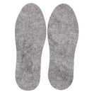 Rothco Cold Weather Heavyweight Boot Insoles. Item