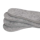 Rothco Cold Weather Heavyweight Boot Insoles. Item
