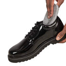 Rothco Cold Weather Heavyweight Boot Insoles. Item