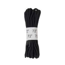 Rothco Boot Laces. Item