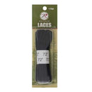 Rothco Boot Laces. Item