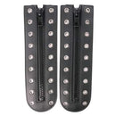 Rothco Zipper Boot Laces. Item