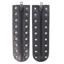 Rothco Zipper Boot Laces. Item