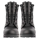Rothco Zipper Boot Laces. Item