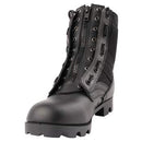 Rothco Zipper Boot Laces. Item