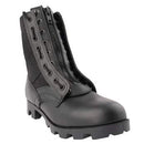 Rothco Zipper Boot Laces. Item