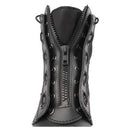 Rothco Zipper Boot Laces. Item