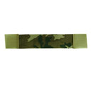 Rothco Blousing Garters. Item
