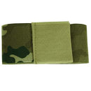 Rothco Blousing Garters. Item