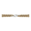 Rothco Blousing Garter Straps. Item