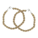 Rothco Blousing Garter Straps. Item