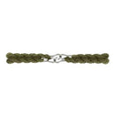 Rothco Blousing Garter Straps. Item