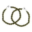 Rothco Blousing Garter Straps. Item