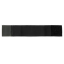 Rothco Blousing Garters. Item