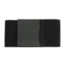 Rothco Blousing Garters. Item