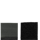 Rothco Blousing Garters. Item