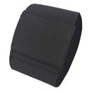 Rothco Blousing Garters. Item