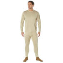 Rothco Gen III Silk Weight Underwear Top. Item