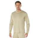 Rothco Gen III Silk Weight Underwear Top. Item
