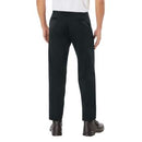 Rothco Active Flex Four Pocket Work Pants. Item
