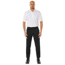 Rothco Active Flex Four Pocket Work Pants. Item