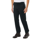 Rothco Active Flex Four Pocket Work Pants. Item