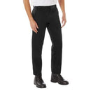 Rothco Active Flex Four Pocket Work Pants. Item