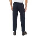 Rothco Active Flex Four Pocket Work Pants. Item