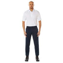 Rothco Active Flex Four Pocket Work Pants. Item